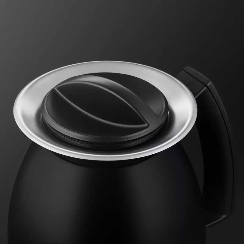 Krups KT8501 Pusautomātiskais kafijas automāts