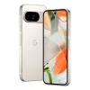 Viedtālrunis Google Pixel 9 6,3 collas 12 GB 128 GB Balts