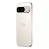 Viedtālrunis Google Pixel 9 6,3 collas 12 GB 128 GB Balts