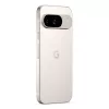 Viedtālrunis Google Pixel 9 6,3 collas 12 GB 128 GB Balts