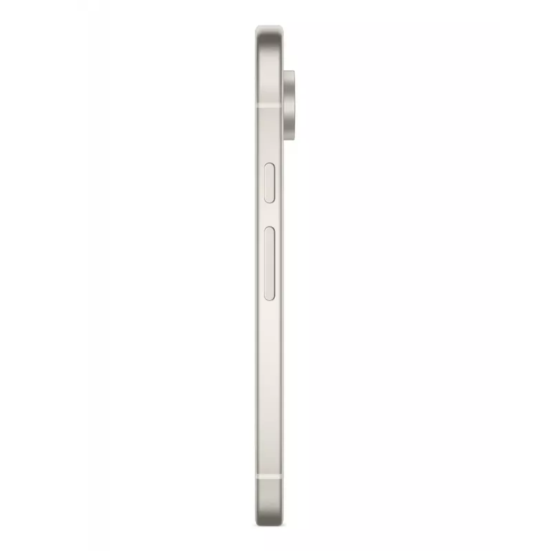 Viedtālrunis Google Pixel 9 6,3 collas 12 GB 128 GB Balts