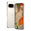 Viedtālrunis Google Pixel 9 6,3 collas 12 GB 128 GB Balts