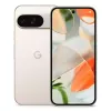 Viedtālrunis Google Pixel 9 6,3 collas 12 GB 128 GB Balts
