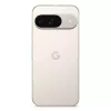 Viedtālrunis Google Pixel 9 6,3 collas 12 GB 128 GB Balts