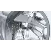 Bosch Serie 6 WUU28T71 veļas mazgājamā mašīna ar priekšējo ielādi 8 kg 1400 apgr./min Baltā