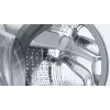 Bosch Serie 6 WUU28T22 veļas mazgājamā mašīna ar priekšējo ielādi 9 kg 1351 RPM balta
