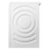 Bosch Serie 6 WUU28T22 veļas mazgājamā mašīna ar priekšējo ielādi 9 kg 1351 RPM balta