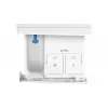 Bosch Serie 6 WGG244F40 veļas mazgājamā mašīna Ielādējama no priekšpuses 9 kg 1351 apgr./min Balta