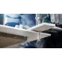 Bosch Expert T 341 HM finierzāģa asmens karbīds 3 gab.