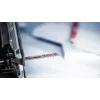Bosch Expert T 341 HM finierzāģa asmens karbīds 3 gab.