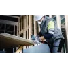 Bosch 2 608 900 563 finierzāģa/virzuļzāģa/reciprozāģa asmens Finierzāģa asmens Karbīda 3 gab.