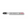 Finierzāģa asmens Bosch Expert 2608900567 Diamond 3 gab. Mīkstām flīzēm