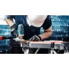 Finierzāģa asmens Bosch Expert 2608900567 Diamond 3 gab. Mīkstām flīzēm