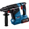 Bosch GBH 18V-24 C PROFESSIONAL 980 RPM SDS Plus