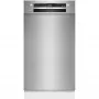 Bosch Serie 4 SPU4HMS10E trauku mazgājamā mašīna zem galda 10 vietu komplekti