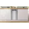 Bosch Serie 4 SPU4HMS10E trauku mazgājamā mašīna zem galda 10 vietu komplekti