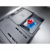 Bosch Serie 4 SPU4HMS10E trauku mazgājamā mašīna zem galda 10 vietu komplekti