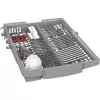 Bosch Serie 4 SPU4HMS10E trauku mazgājamā mašīna zem galda 10 vietu komplekti