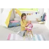 BABY born 829271 leļļu piederums Leļļu augstais krēsliņš