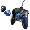 Thrustmaster eSwap rezerves daļu komplekts