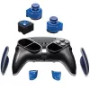 Thrustmaster eSwap rezerves daļu komplekts