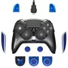 Thrustmaster eSwap rezerves daļu komplekts