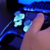 Thrustmaster eSwap rezerves daļu komplekts