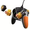 Thrustmaster eSwap rezerves daļu komplekts