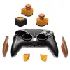 Thrustmaster eSwap rezerves daļu komplekts