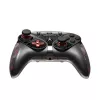Thrustmaster Eswap X Red Color Pack Thumbstick modulis
