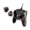 Thrustmaster Eswap X Red Color Pack Thumbstick modulis