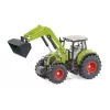 Siku 10194900000 rotaļu transportlīdzeklis/rotaļu trase