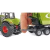Siku 10194900000 rotaļu transportlīdzeklis/rotaļu trase