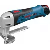 Bosch GSC 12V-13 PROFESSIONAL Power shear 3600 spm