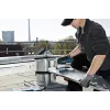 Bosch GSC 12V-13 PROFESSIONAL Power shear 3600 spm