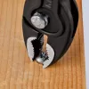 Slīdlocīkļu knaibles Knipex TwinGrip žokļu platums 5,1 cm garums 200 mm