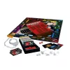 Hasbro Gaming MONOPOLY Galda spēle Izglītojoša