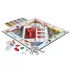 Hasbro Gaming MONOPOLY galda spēle Izglītojoša