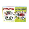 Hasbro Gaming MONOPOLY galda spēle Izglītojoša