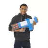 Nerf Roblox F2484EU4 rotaļu ierocis
