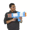 Nerf Roblox F2484EU4 rotaļu ierocis
