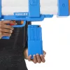 Nerf Roblox F2484EU4 rotaļu ierocis