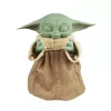 Star Wars F28495L0 interaktīva rotaļlieta