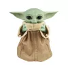 Star Wars F28495L0 interaktīva rotaļlieta