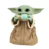 Star Wars F28495L0 interaktīva rotaļlieta