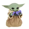 Star Wars F28495L0 interaktīva rotaļlieta
