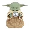 Star Wars F28495L0 interaktīva rotaļlieta