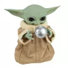 Star Wars F28495L0 interaktīva rotaļlieta