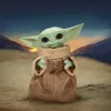 Star Wars F28495L0 interaktīva rotaļlieta
