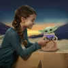 Star Wars F28495L0 interaktīva rotaļlieta